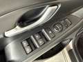 Hyundai i30 Wagon 1.4 T-GDI Comfort Blanco - thumbnail 7
