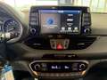 Hyundai i30 Wagon 1.4 T-GDI Comfort Blanco - thumbnail 10