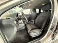 Hyundai i30 Wagon 1.4 T-GDI Comfort Blanco - thumbnail 6