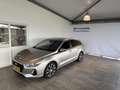 Hyundai i30 Wagon 1.4 T-GDI Comfort Blanco - thumbnail 2
