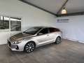 Hyundai i30 Wagon 1.4 T-GDI Comfort Blanco - thumbnail 1