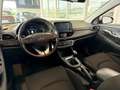 Hyundai i30 Wagon 1.4 T-GDI Comfort Blanco - thumbnail 4