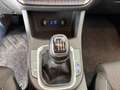 Hyundai i30 Wagon 1.4 T-GDI Comfort Blanco - thumbnail 14