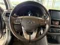 Hyundai i30 Wagon 1.4 T-GDI Comfort Blanco - thumbnail 8