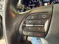 Hyundai i30 Wagon 1.4 T-GDI Comfort Blanco - thumbnail 12