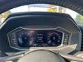 Audi A1 Sportback 30 1.0 tfsi - NEOPATENTATI Verde - thumbnail 12