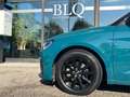 Audi A1 Sportback 30 1.0 tfsi - NEOPATENTATI Verde - thumbnail 7