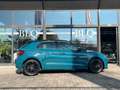 Audi A1 Sportback 30 1.0 tfsi - NEOPATENTATI Verde - thumbnail 4