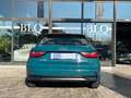 Audi A1 Sportback 30 1.0 tfsi - NEOPATENTATI Verde - thumbnail 5