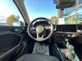 Audi A1 Sportback 30 1.0 tfsi - NEOPATENTATI Verde - thumbnail 11