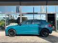 Audi A1 Sportback 30 1.0 tfsi - NEOPATENTATI Verde - thumbnail 6
