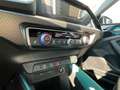 Audi A1 Sportback 30 1.0 tfsi - NEOPATENTATI Verde - thumbnail 14