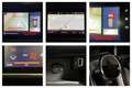 Peugeot 308 1.2 PureTech GT Line | GPS | Pano | Camera Negro - thumbnail 21