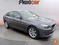 BMW 318 318d Gris - thumbnail 7