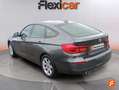 BMW 318 318d Gris - thumbnail 12