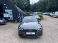 Audi A3 (8V) Sportback 2.0 TDi 150cv S-Line BVA Grigio - thumbnail 7
