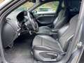 Audi A3 (8V) 2.0 TDi 150cv S-Line BVA Gris - thumbnail 11
