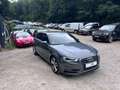 Audi A3 (8V) 2.0 TDi 150cv S-Line BVA Gris - thumbnail 6