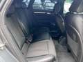 Audi A3 (8V) 2.0 TDi 150cv S-Line BVA Gris - thumbnail 14
