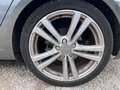 Audi A3 (8V) 2.0 TDi 150cv S-Line BVA Gris - thumbnail 17