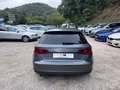 Audi A3 (8V) 2.0 TDi 150cv S-Line BVA Gris - thumbnail 9