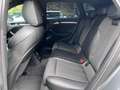 Audi A3 (8V) Sportback 2.0 TDi 150cv S-Line BVA Grigio - thumbnail 12