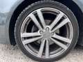 Audi A3 (8V) 2.0 TDi 150cv S-Line BVA Gris - thumbnail 18