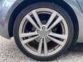Audi A3 (8V) 2.0 TDi 150cv S-Line BVA Gris - thumbnail 16