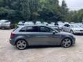 Audi A3 (8V) 2.0 TDi 150cv S-Line BVA Gris - thumbnail 5