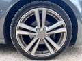 Audi A3 (8V) 2.0 TDi 150cv S-Line BVA Gris - thumbnail 15