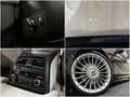 BMW 640 i xDrive Gran Coupé +M-PAKET+LED+HUD+360°+ Negro - thumbnail 18
