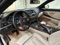 BMW 640 i xDrive Gran Coupé +M-PAKET+LED+HUD+360°+ Negro - thumbnail 7