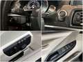 BMW 640 i xDrive Gran Coupé +M-PAKET+LED+HUD+360°+ Negro - thumbnail 17