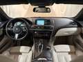 BMW 640 i xDrive Gran Coupé +M-PAKET+LED+HUD+360°+ Negro - thumbnail 11