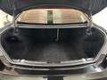BMW 640 i xDrive Gran Coupé +M-PAKET+LED+HUD+360°+ Negro - thumbnail 19