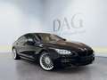 BMW 640 i xDrive Gran Coupé +M-PAKET+LED+HUD+360°+ Negro - thumbnail 3