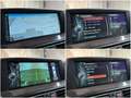 BMW 640 i xDrive Gran Coupé +M-PAKET+LED+HUD+360°+ Negro - thumbnail 14