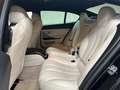 BMW 640 i xDrive Gran Coupé +M-PAKET+LED+HUD+360°+ Negro - thumbnail 9
