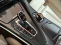 BMW 640 i xDrive Gran Coupé +M-PAKET+LED+HUD+360°+ Negro - thumbnail 16