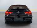 BMW 640 i xDrive Gran Coupé +M-PAKET+LED+HUD+360°+ Negro - thumbnail 5