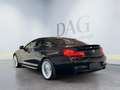 BMW 640 i xDrive Gran Coupé +M-PAKET+LED+HUD+360°+ Negro - thumbnail 6