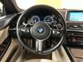 BMW 640 i xDrive Gran Coupé +M-PAKET+LED+HUD+360°+ Negro - thumbnail 12