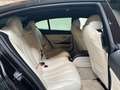 BMW 640 i xDrive Gran Coupé +M-PAKET+LED+HUD+360°+ Negro - thumbnail 10