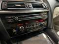 BMW 640 i xDrive Gran Coupé +M-PAKET+LED+HUD+360°+ Negro - thumbnail 15