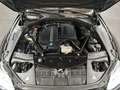 BMW 640 i xDrive Gran Coupé +M-PAKET+LED+HUD+360°+ Negro - thumbnail 20