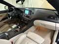 BMW 640 i xDrive Gran Coupé +M-PAKET+LED+HUD+360°+ Negro - thumbnail 8