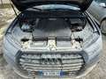 Audi Q7 AUTO ALLUVIONATA RIPARABILE - SOLO OPERATORI SETT Grijs - thumbnail 5