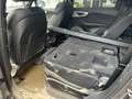 Audi Q7 AUTO ALLUVIONATA RIPARABILE - SOLO OPERATORI SETT Gris - thumbnail 29