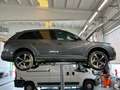 Audi Q7 AUTO ALLUVIONATA RIPARABILE - SOLO OPERATORI SETT Szary - thumbnail 10