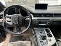 Audi Q7 AUTO ALLUVIONATA RIPARABILE - SOLO OPERATORI SETT Gris - thumbnail 30